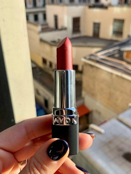 κραγιοννννν copy