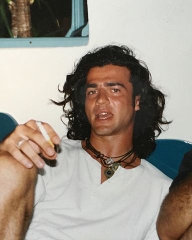 dimitrisargyropoulos 43778294 723495294650137 7433602840410456064 n