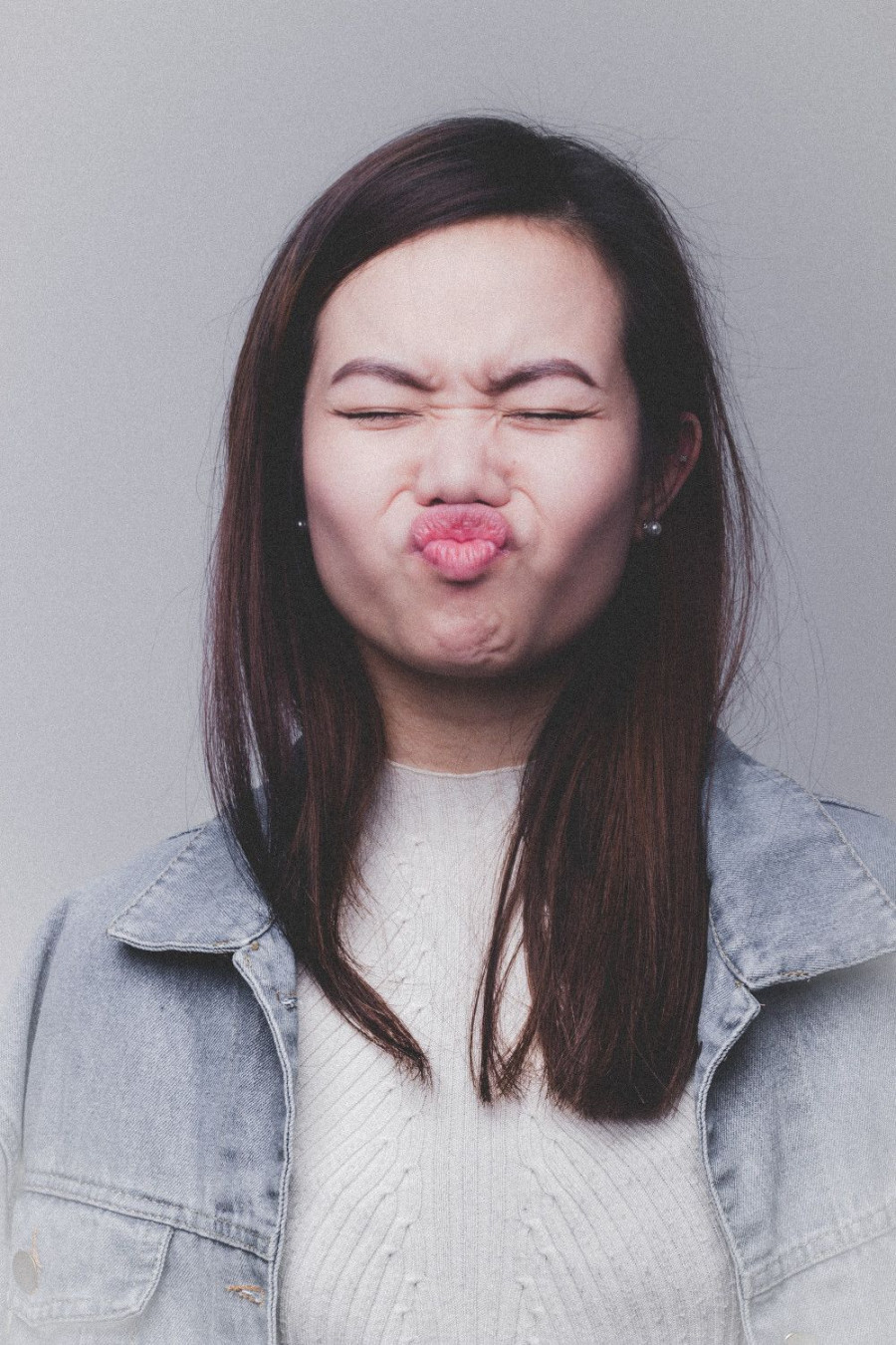 xenia bogarova 654935 unsplash copy