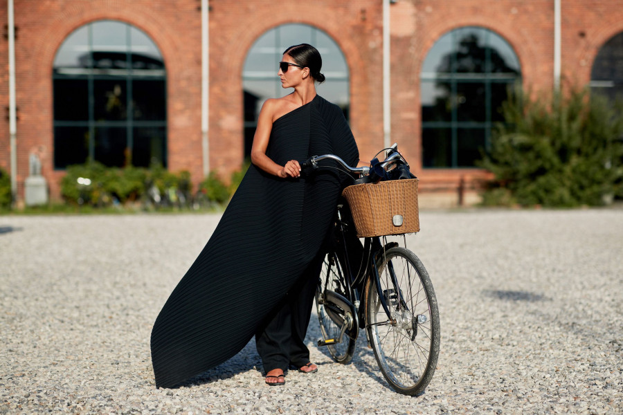 Copenhagen str S19 083