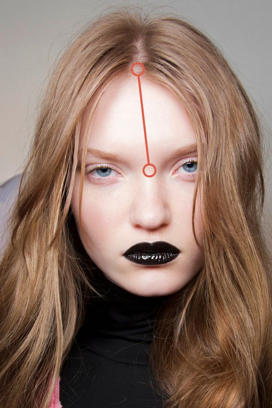 Untitled design 2 copy