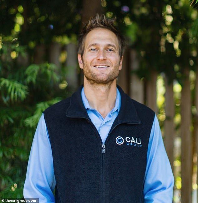 5682266 6345053 image m 232 1541137761266