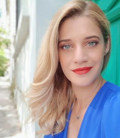 jennytheona 39687768 294335154711154 1693707923542245376 n