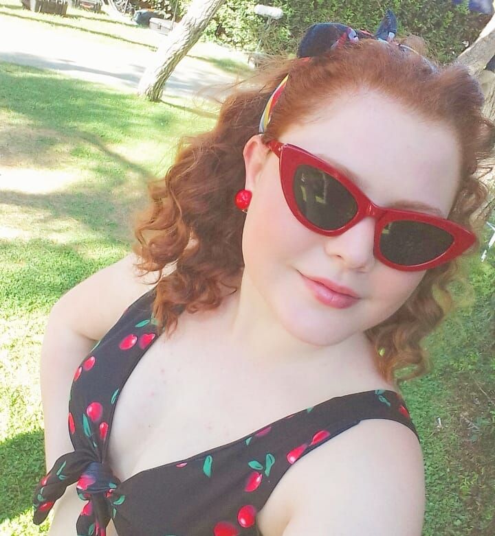 xanthitzeri12 39291510 964956813628820 3906303851275223040 n