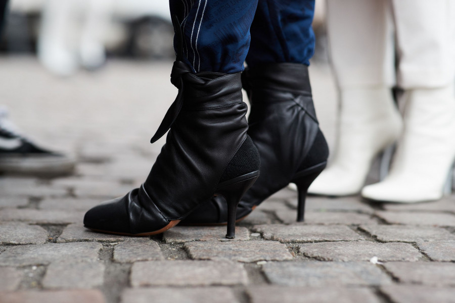 Copenhagen str F18 032