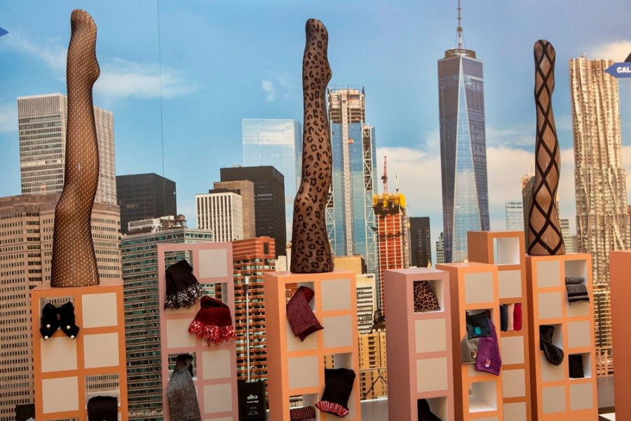 ZD CALIN PRSDAY 0108IMG 9614