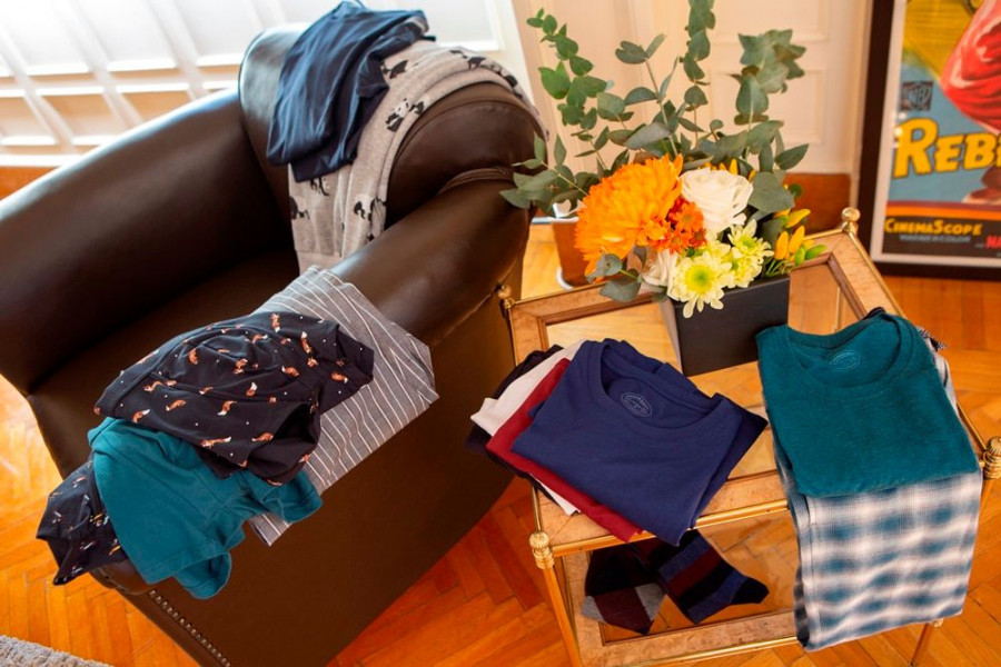 ZD CALIN PRSDAY 0217IMG 9723