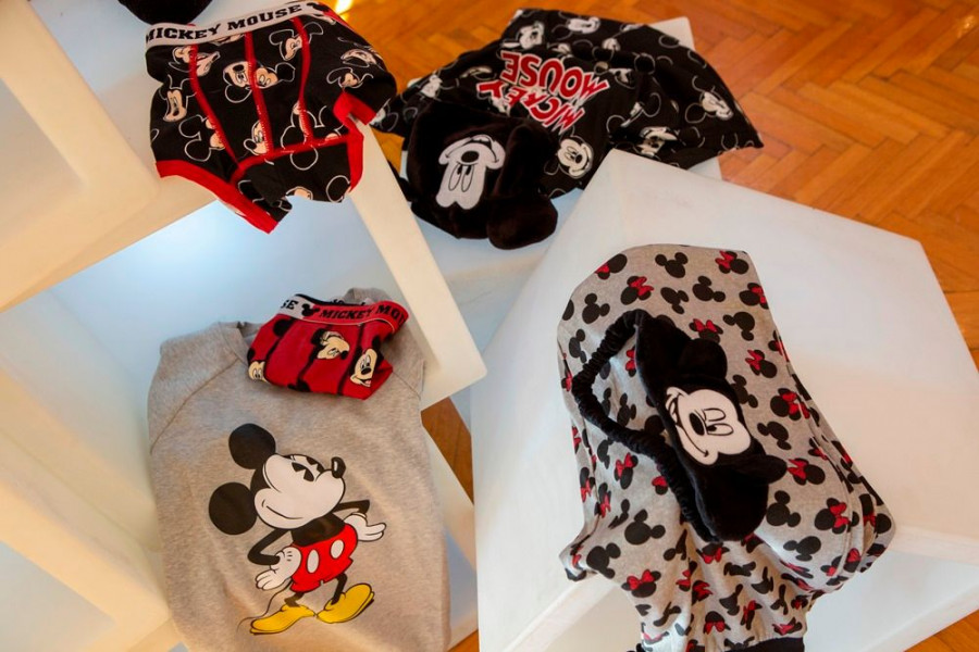 ZD CALIN PRSDAY 0275IMG 9781