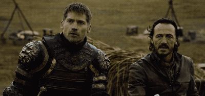 anigif sub buzz 27155 1502117232 3