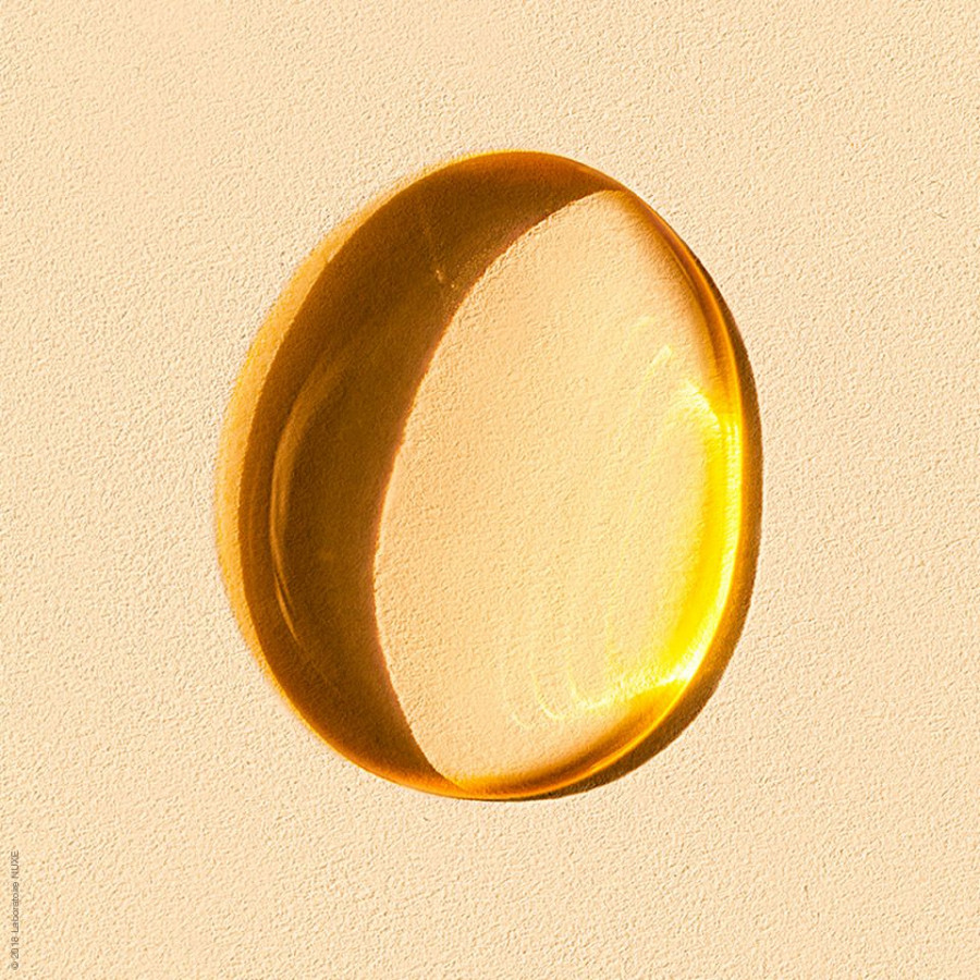 BLOG UK VISUEL2 Huile Prodigieuse Riche 2018 02