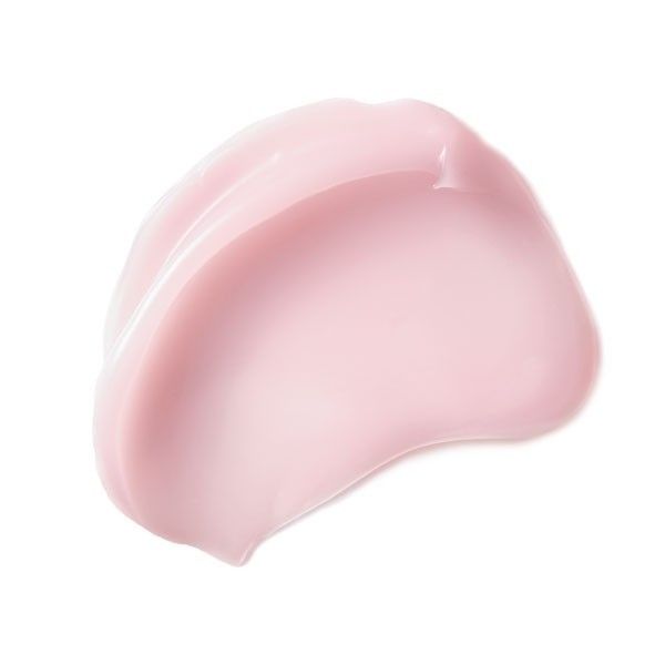 7425 water gel murad.1512514609.1541009505