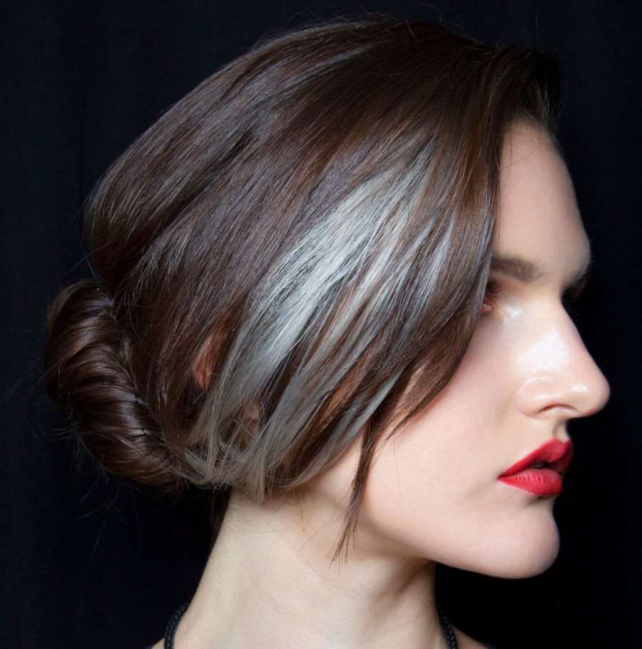 Marc Valvo bbt S15 010