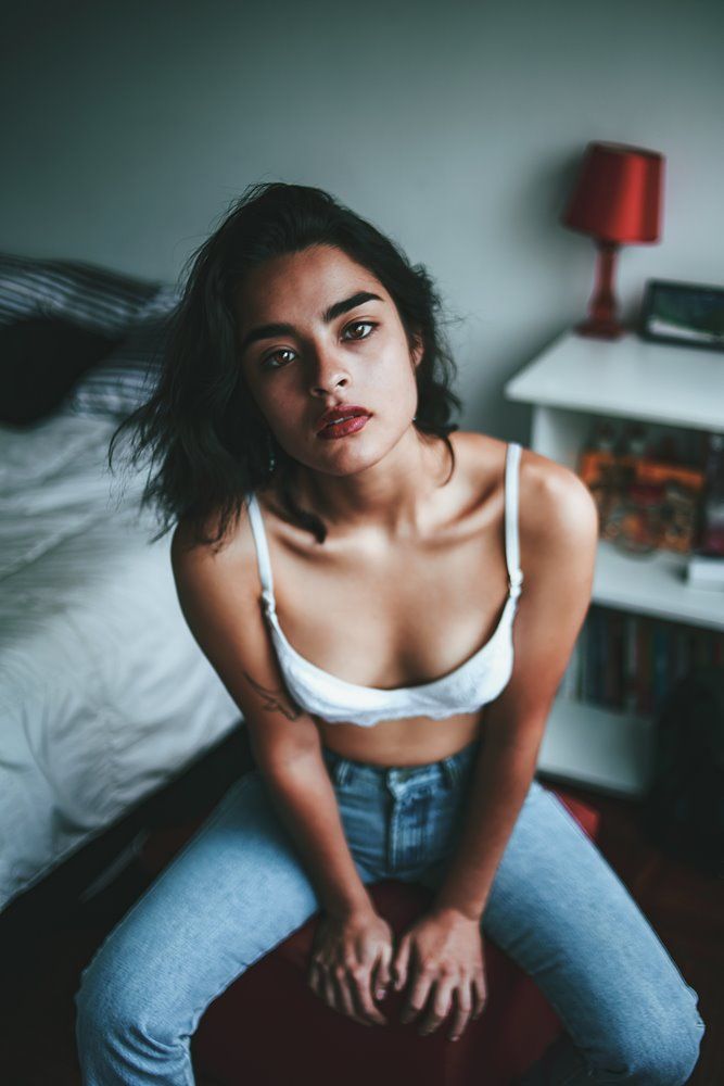 joelvalve 691444 unsplash