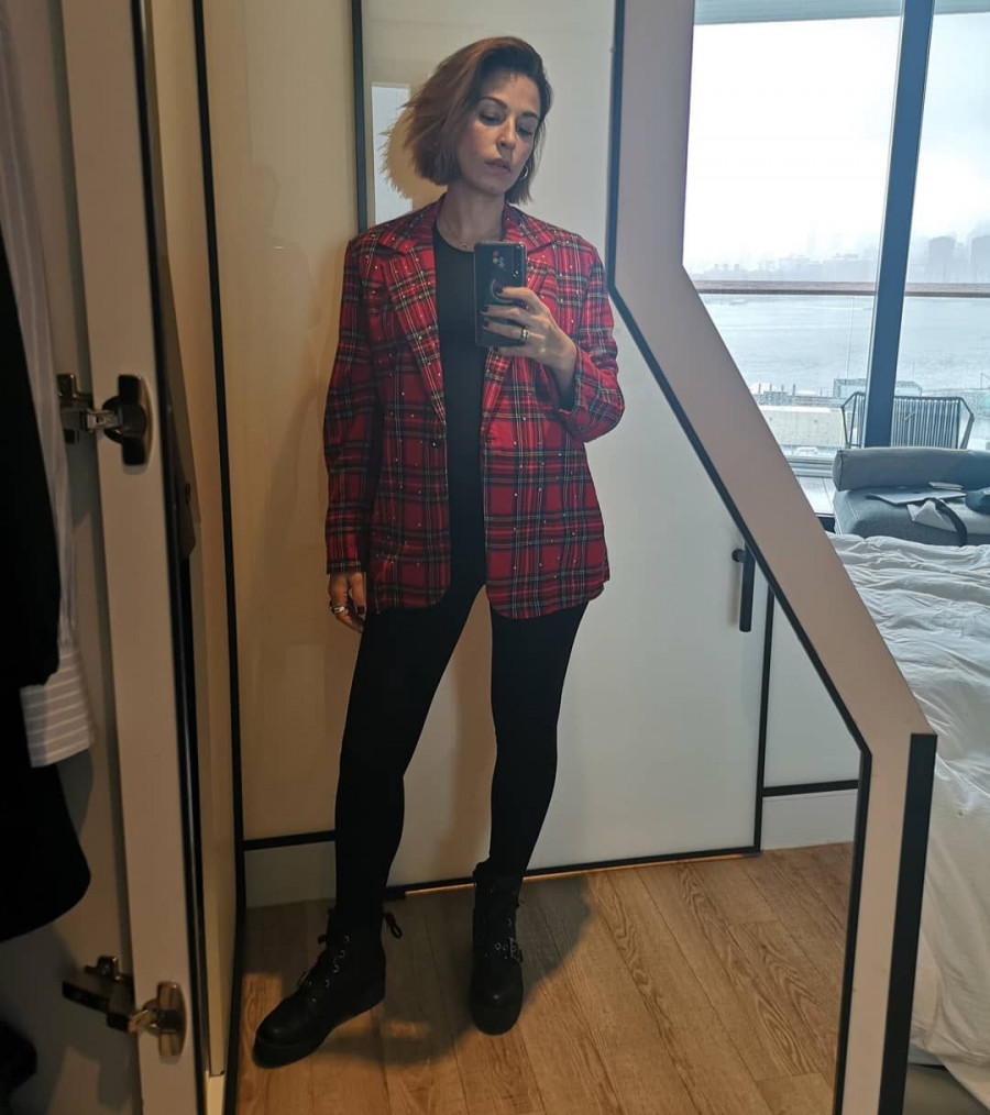 katerina papoutsaki 45480316 473629616378389 440255893126741087 n