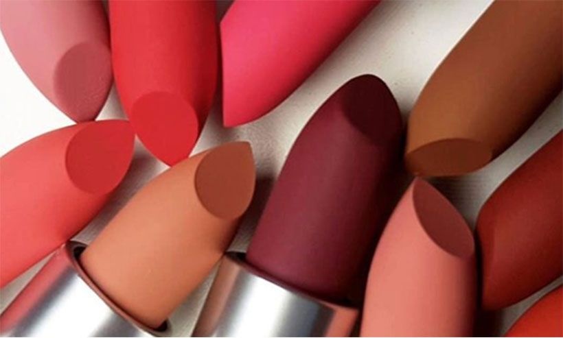 mac powder kiss lipsticks t
