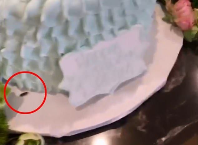 6268914 6397221 image a 43 1542365457940