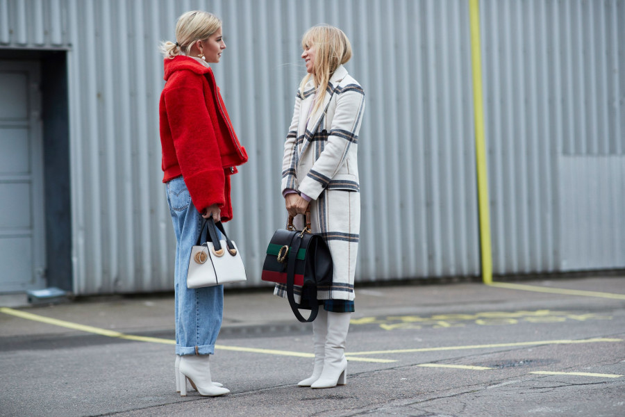 Copenhagen str F18 217