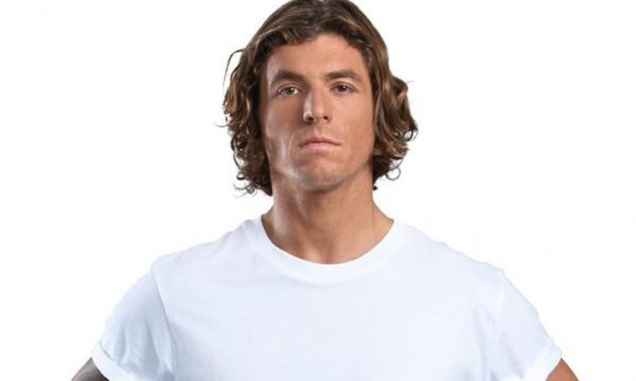 DIMITRIS KOYKOYRIKIS