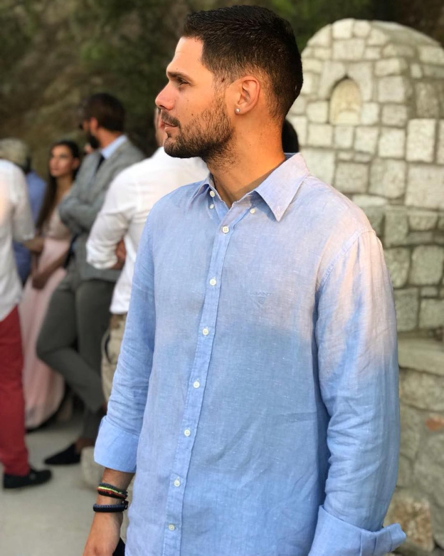 borbokis 36729295 1768313109883008 3626271365100732416 n