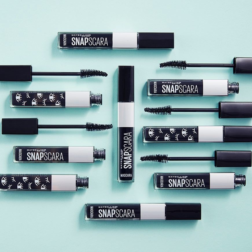 maybelline 43621837 196121577962663 3058031829480807086 n