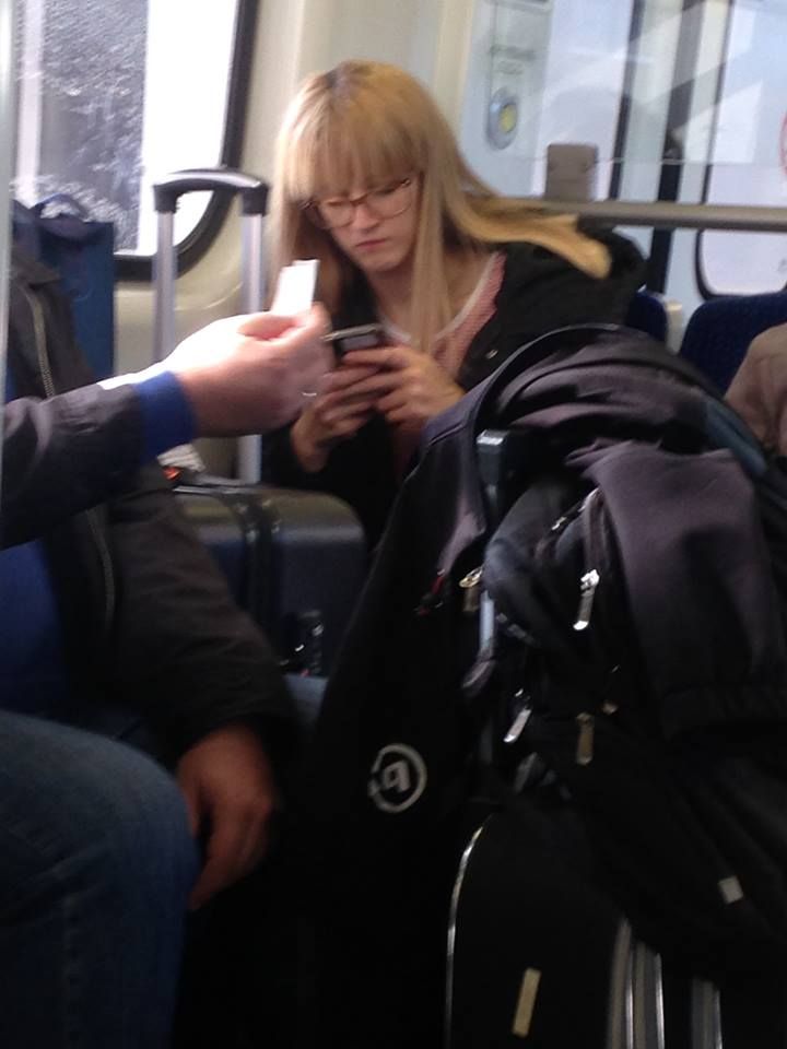 46483185 2371718022856297 8892166943788761088 n