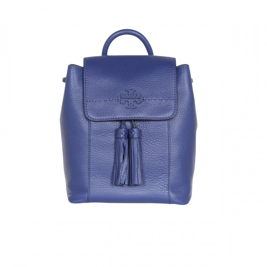 TORY BURCH kalogyrou