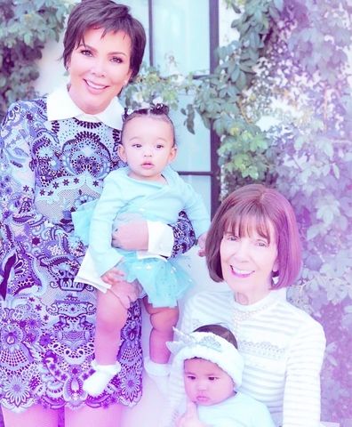 khloekardashian 45868947 280562979261445 7795650505150658303 n