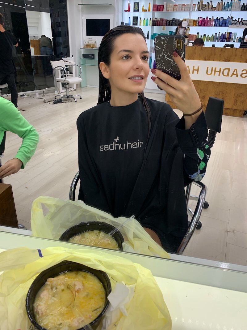 IMG 8547 Facetune 24 11 2018 00 17 51