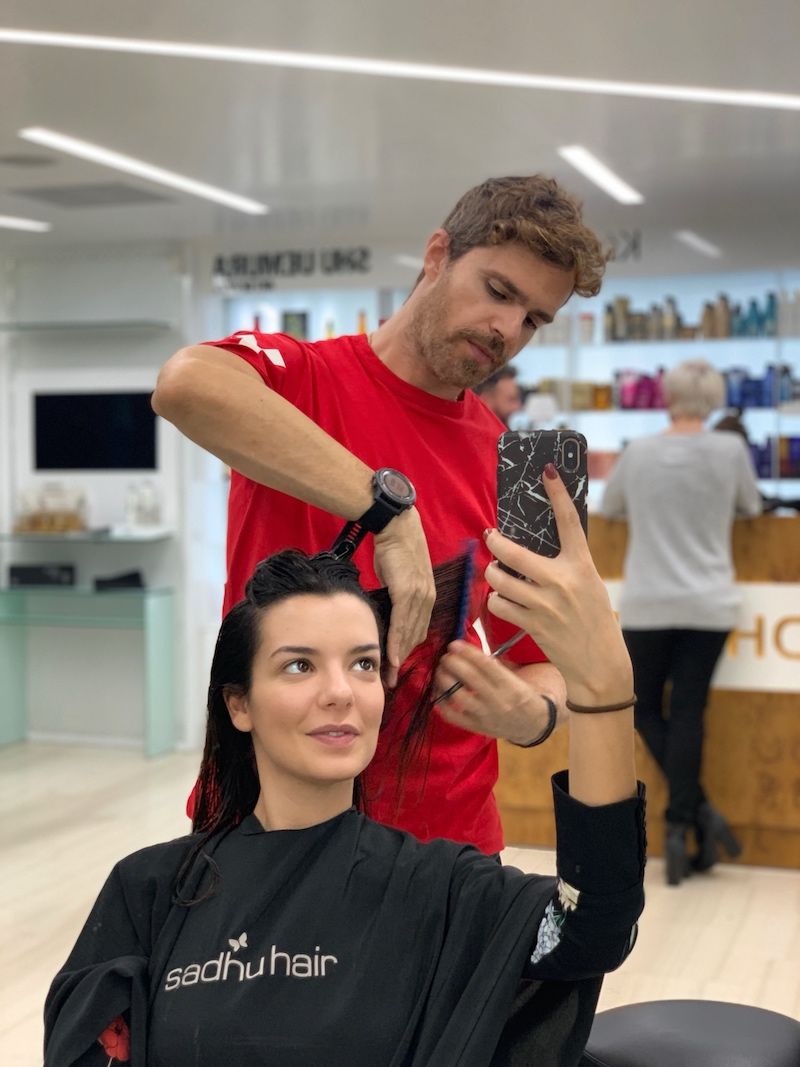 IMG 8562 Facetune 24 11 2018 00 19 01