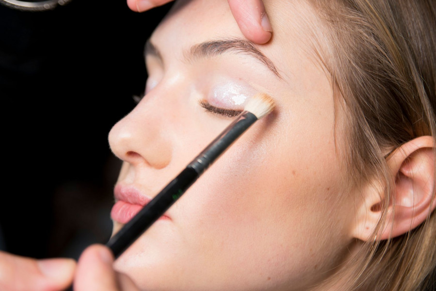 Zimmermann ham F17 004