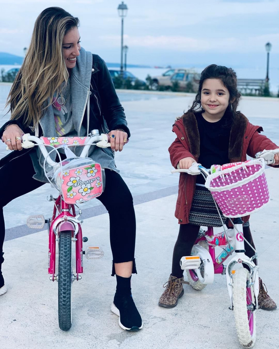 athinao1konomakou 44605422 499817937186217 2103540840157927435 n