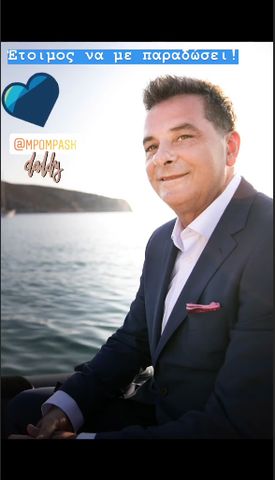 Screen Shot 2018 12 02 at 17.32.07