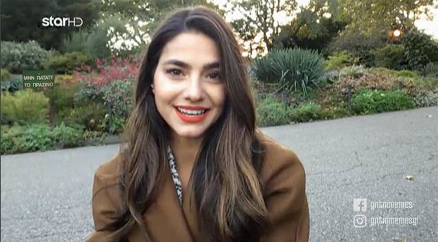 gntmmemesgr 45643785 943940419133880 7312069386375927626 n