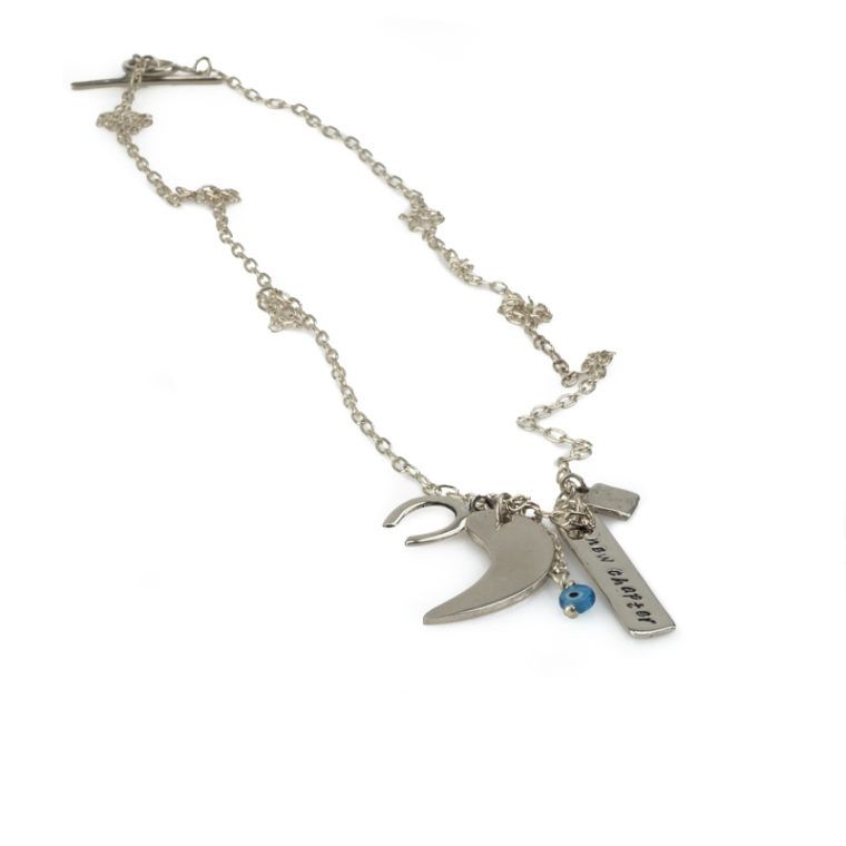 3rd floor handmade jewellery a new chapter silver 2 760x760