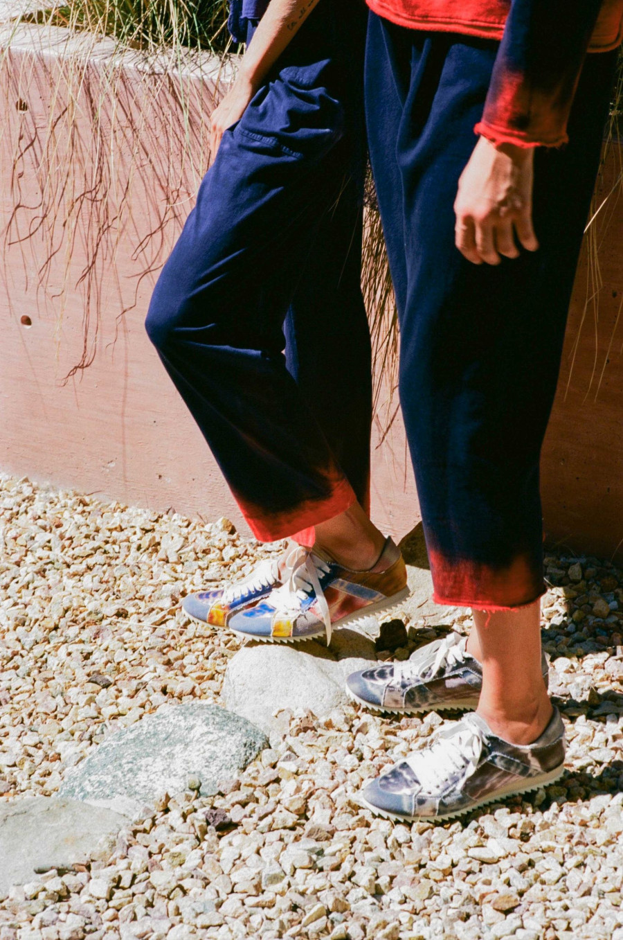 PedroGarciaxRaquelAllegra photo by Sarah Brady Hutton 0015