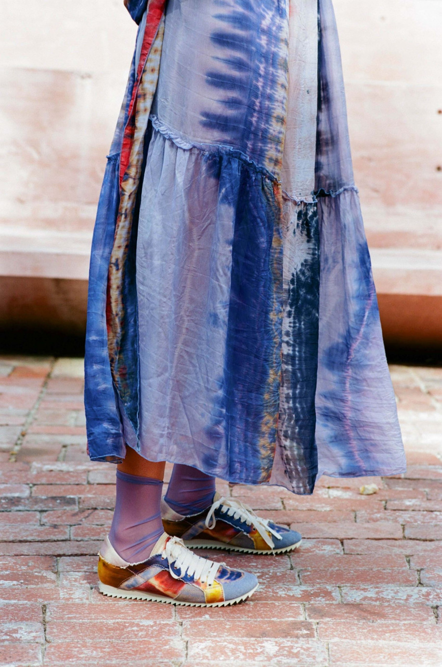 PedroGarciaxRaquelAllegra photo by Sarah Brady Hutton 006