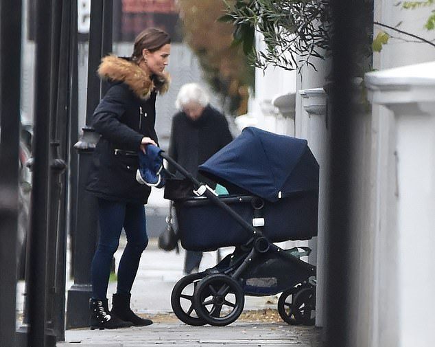 7084002 6466949 image a 2 1544094282499