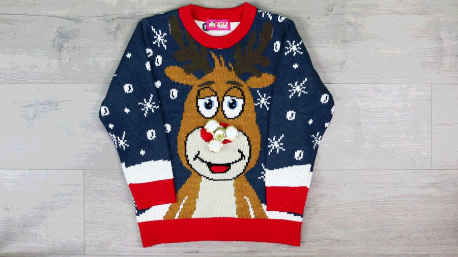 ugly christmas sweaters 25c3e1bb07c1b9c3