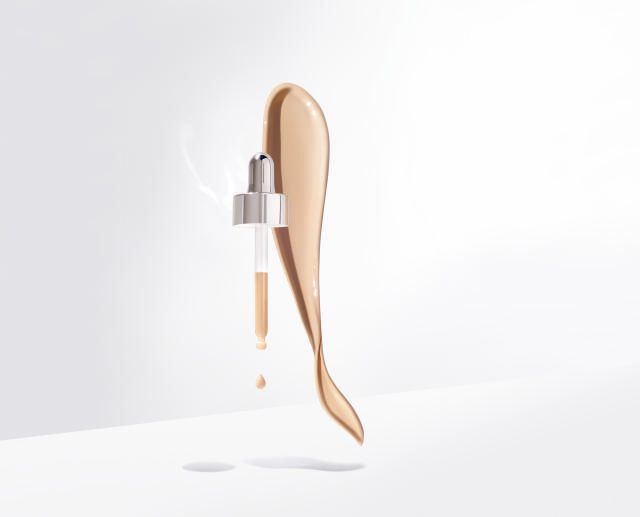 nudeair 2015 textureserummat