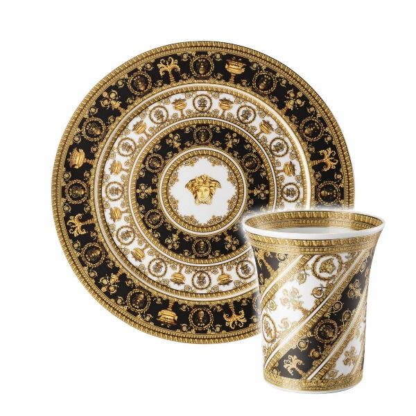 versace i love baroque copy