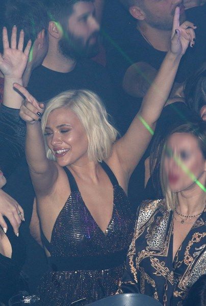 4500 LAOYRA NARGES 8122018