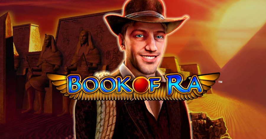 stoiximan bookofra 1200x628 2