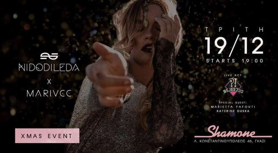 25442835 1518990568222578 6826715192835372032 n