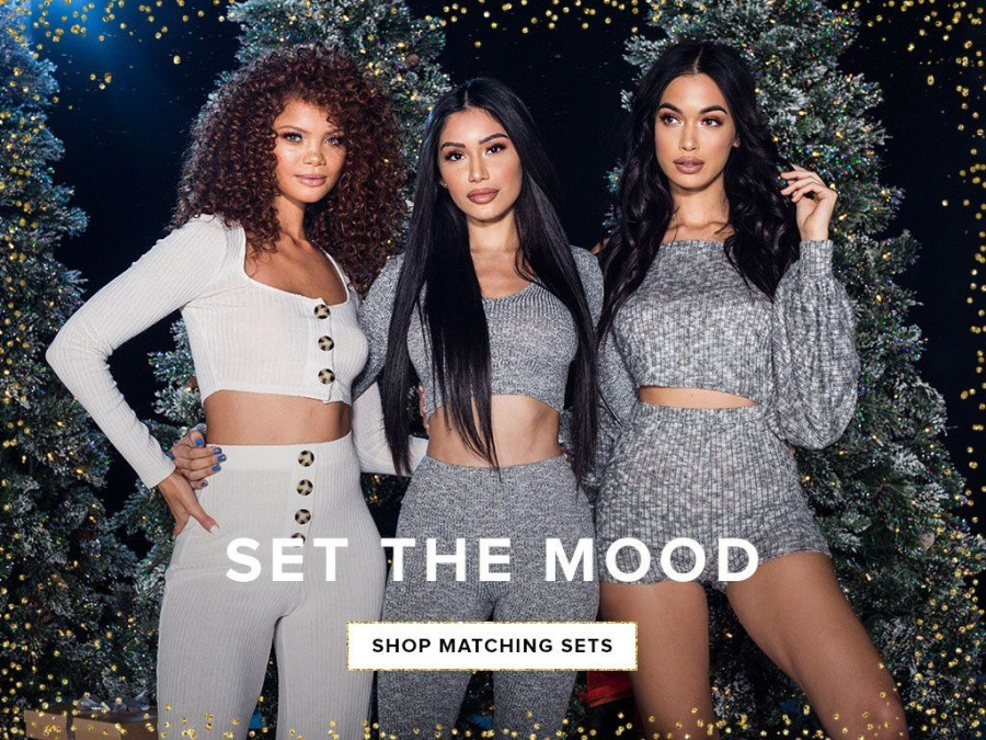 desktop 2 c0163c72 31e9 41f7 b83b e03bda9f52c7