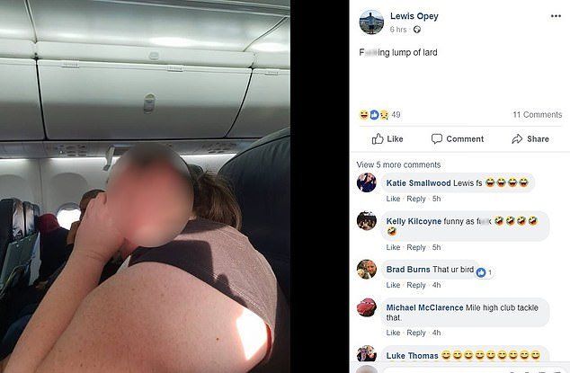 7560198 6507213 image a 1 1545125524544