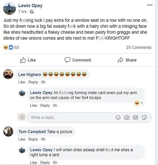 7560210 6507213 image a 9 1545126187865