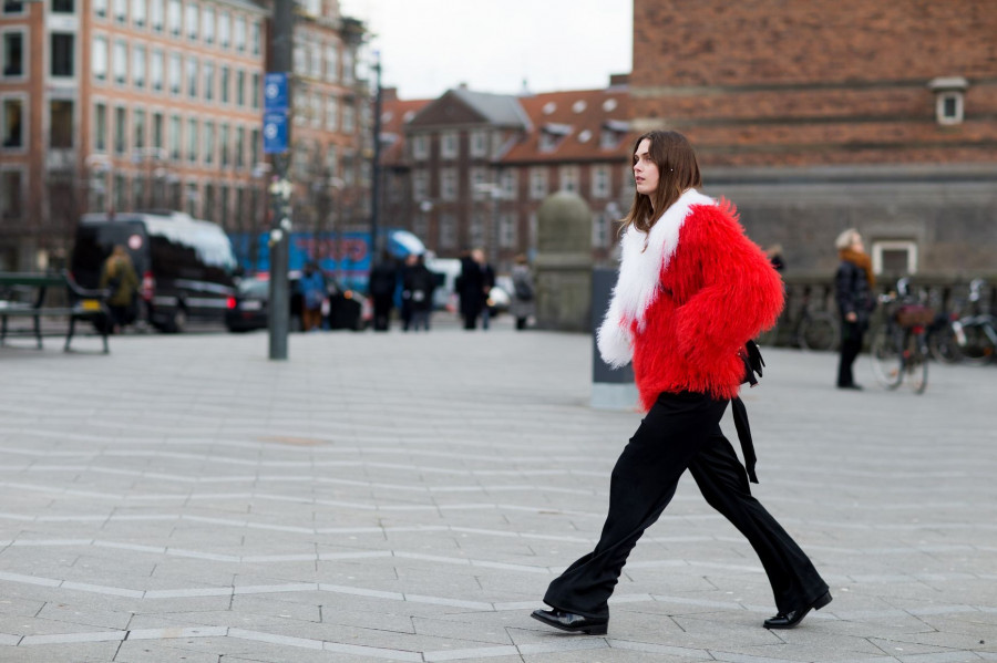 Copenhagen str F16 041