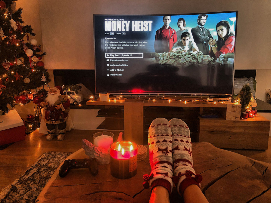 IMG 8950 Facetune 19 12 2018 11 33 56