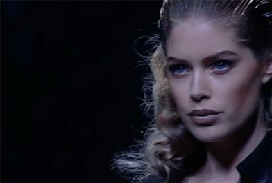 GloriousSizzlingAmazonparrot small