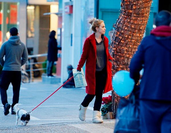 4906 NTORETA PAPADIMITRIOY 15122018